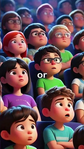 "Nuclear physics explained: Basic to advanced concepts #nuclearphysics #physics