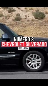 325K views · 6.5K reactions | Chevrolet Silverado Mejores Trockitas Pal Jale // Parte 2 // #performancecustomsmx #guillermomoellermx #mecanicos #lsswap #autos #tiktokautos #carmods | Performance Customs | Facebook