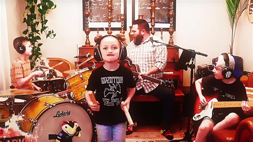 Baby, It’s all right now. #free #allrightnow #singing #cover #fyp | Singing Covers