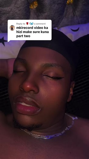 Replying to @🌹T🦋 #fyp #kenyancouplegoals🇰🇪🇰🇪🤭♥️