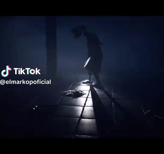 Little Nightmares Memes for Gamers