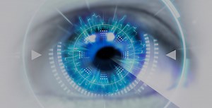 NEI Blindness Prevention Initiative