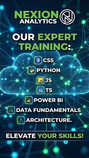 The code breakdown nobody else is doing #programming #tutorial #shorts