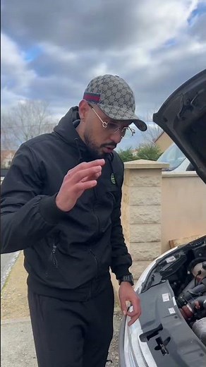 Comment régler ses phares de voiture qui éclairent mal #astuces #conseilsauto #voiture