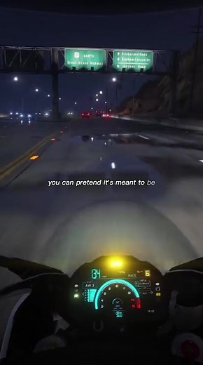 Maroon 5 - Animals 🎶 #music #maroon5