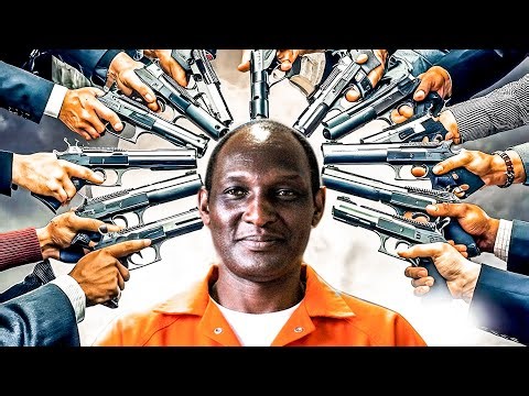 Dosiye ya KAYUMBA NYAMWASA yakuye u Rwanda UMUTIMA | Kayumba UKURI kose ARAKUVUZE Biteye ubwoba