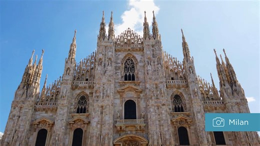 😍 Amazing Mediterranean cruise with 6 Night Italian Lakes Tour including Lake Garda. Discover the perfect blend of natural beauty and cultural treasures on this unforgettable journey through Italy’s lakes and mountains, followed by a relaxing cruise through the sun-drenched Greek Isles. Begin in Milan, where a guided tour offers a taste of the city’s style and history. Then, journey to the serene shores of Lake Maggiore, where a full-day excursion to the beautiful Borromean Islands and Stressa 