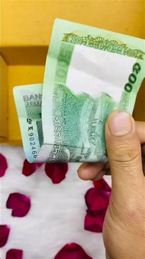 500tk gift box | valentine gift | couple offer #gift #love #offer