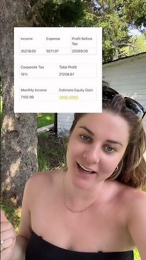 How does AirBnb work? AirBnb 101 Guide