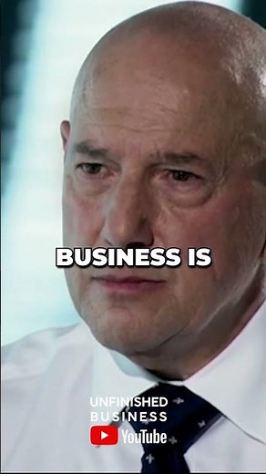 The most brutal apprentice interviewer | The apprentice interviews | Joseph Valente | Lord Sugar