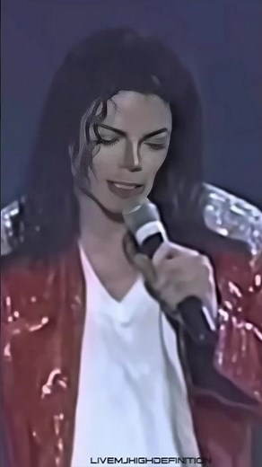 Michael Jackson - Beat It #michaeljackson #mjforever #80smusic #kingofpop #music #songlyrics