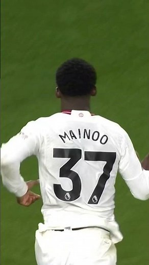 Greatness is LIVE on Astro - Maindo