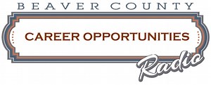 Jobs - Beaver County Radio