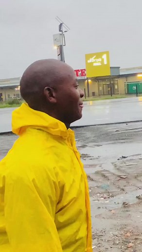 #solokhu_sizama#fyp #mlindothevocalist 🌧️🕯️🙏