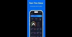 在 PC 和 Mac 上下載和運行 JKESS（模擬器）