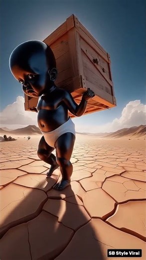 😡😡😭😭👹👹🥵🥵🥵