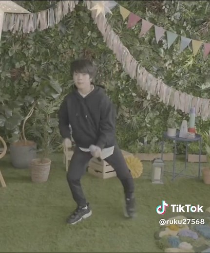 わたるステップの魅力と楽しさ