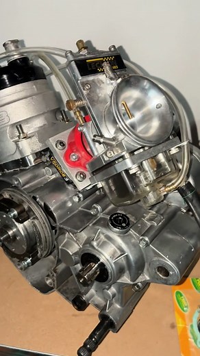 Yamaha Slider (@yamaha_slider_)’s videos with original sound - ♰