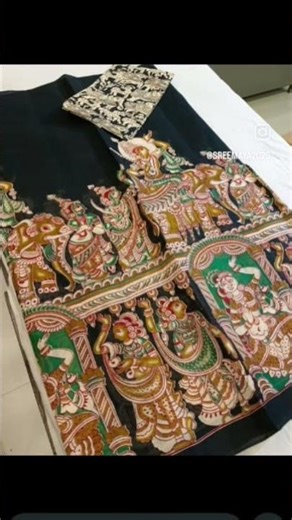 Summer spl cotton Sarees Attractive colours & Atractive price 🌼🥰♥️♥️♥️♥️♥️♥️ Watsup 7907615901