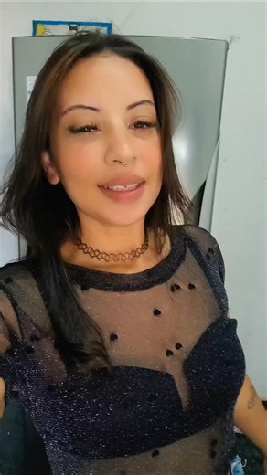 Adega VG on Instagram: "Essa é babado em ADEGA VG patrocinador bloco APOCALÍPTICOS Esse ano 2026 bloco APOCALÍPTICOS vai estar na avenida no sábado e na segunda-feira. Já corra e garanta seu abadá😁🎭 Aceitamos cartões crédito 💳 débito Mas informações vem no PV @os_apocalipticos_de_ita"