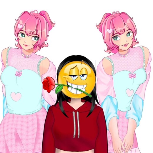 COLLAB YOUR HIP YOUR THIGH ANIMATION MEME