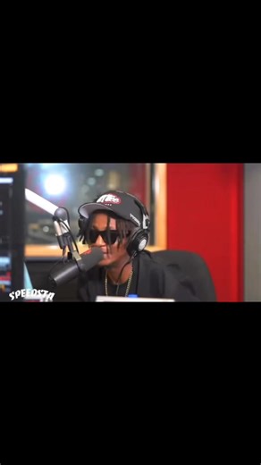 251K views · 15K reactions | “i don’t freestyle cause my style ain’t free” | Emtee Records | Facebook