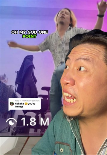 Learn the Leg Step: Oru Cinne Pavazha Malli Dance Tutorial