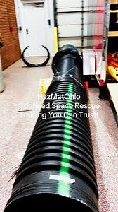 Todd & the crew are in Holmes County providing a topic based HazMat Refresher to East Holmes Fire District. Thank you Holmes County EMA for funding the course through grants. We are excited to be a part of your training tomorrow! #Safety first | HazMatOhio, LLC