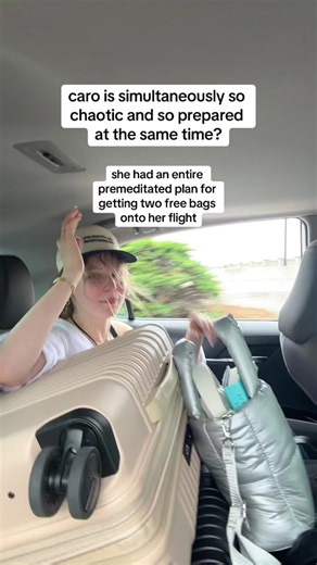 princess finesse @caroline gaede