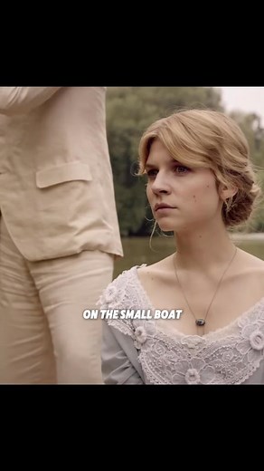 1.6K views · 20 reactions | Birdsong 2012 #recap | Kaycee Tv | Facebook