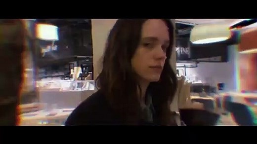 ARCHIVE Trailer (2020) Sci-Fi Movie HD