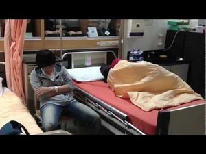 預防跌倒衛教影片.mov