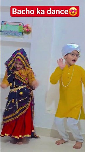 haryanvi song dance😍👏👏👏👏❤️❤️❤️ #dance #song #haryanvisong #haryanaculture