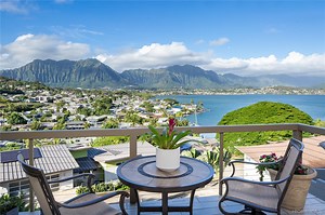 44-656A Kaneohe Bay Dr, Kaneohe, HI 96744 - MLS 202032797 - Coldwell Banker