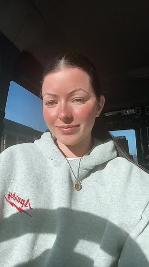 Understanding Canadian Electrical Panels: Code Rules and Common Misconceptions