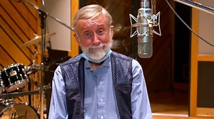 The Quarantine Song - Ray Stevens - 1Funny.com