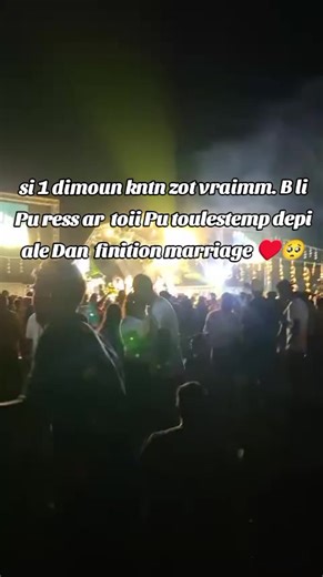 vreiii lamoure ce sah🥺♥️#fyppppppppppppppppppppppp #viraltiktok #mauritius🇲🇺 #tiktoker #comment @🎭X0X0👻 @𝓜🪽 @DIVEN✨️ @Khushi❤️ @Shi𖣂 @J🫧! @𝓚 ˋ🫧💛 @月亮❤️🌚 
