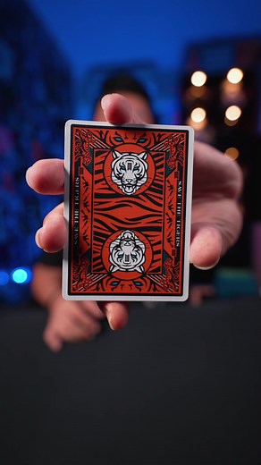 SAVE THIS POST! #cny2023 #jeremytanmagic #magician #cardtricks #magictricks #dontgamble | Jeremy Tan Magic