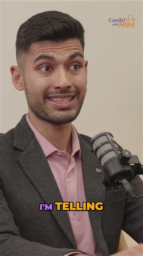 Public Speaking Anxiety: How to Stop Freezing Up at Work