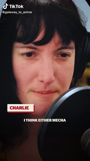 Exploring Space Western Anime: Trigun and Cowboy Bebop