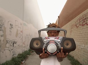 SBS VICELAND Launches Today