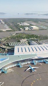 We're still beaming thinking about being recognized by Elevator World, Inc. as a Project of the Year award winner for our work at Incheon International Airport! Our team installed Asia’s longest moving walkway—136 meters—along with 172 elevators, escalators, and moving walks to support one of the world’s busiest airports. This achievement reflects our commitment to innovation, safety, and seamless passenger experiences. Watch the video to see how we helped shape the future of travel. https://bit