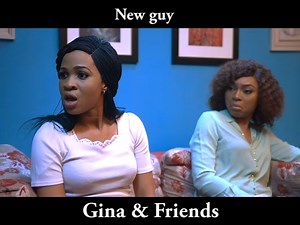 16K views · 1.4K reactions | Agnes meets a new guy | Clinic Matters | Facebook