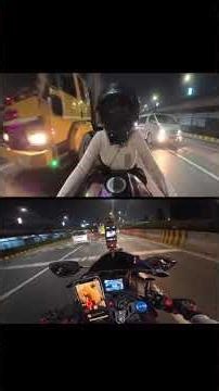 বিশ্বাস করবেন না কোথায় এসেছি! 🤯#CuteBiker #BanglaVlog #BikeLife