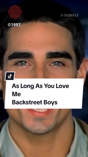 No me importa lo que hayas hecho mientras tú me ames