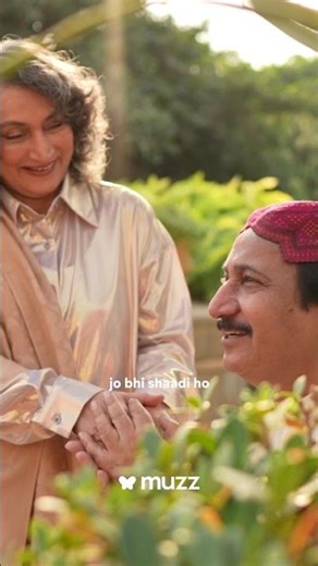 Dr. Sania & Dr. Shakoor