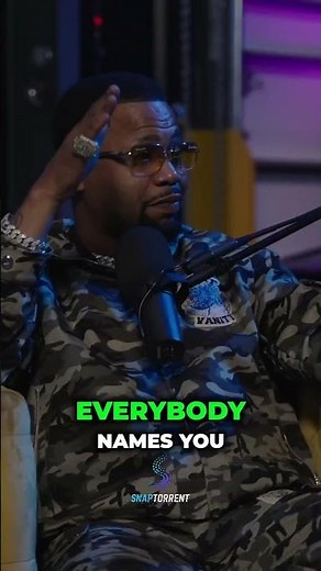 Did 2 Live Crew Deserve a Spot on Hip-Hop's Mount Rushmore?