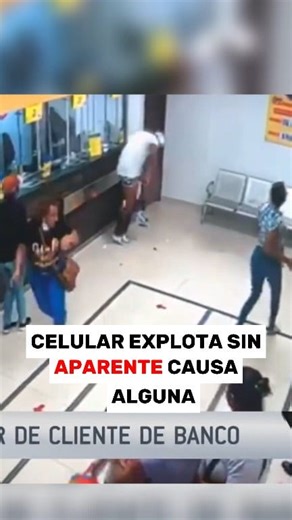 228K views · 2K reactions | TU BATERIA  PODRIA EXPLOTAR 勞 #tecnologiacolombia #bogota #tipscelulares #tech #tipstecnológicos #tipsandtricks #pasoapaso #cali #villavicencio #tipsdetecnologia #tecnologia #tipsandroid #ridzer #cristianridzer | Cristian Ridzer Android | Facebook