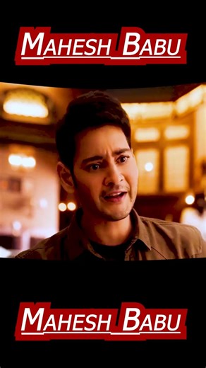 high level action comedy scene #shorts #ytshorts #trending #comedyactionclip