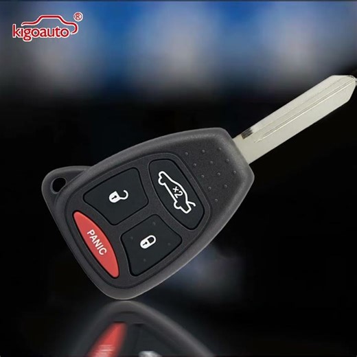 Remotes, Key shells,Key blades, Transponder keys, and Lishi tools & More!